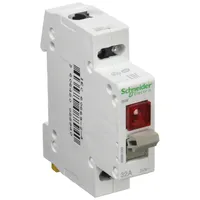 Schneider Electric Lasttrennschalter 32A 250V A9S61232