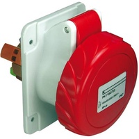 Schneider Electric PKY16G735 CEE Anbaudose 16A 415V 1St.