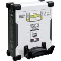 GYS Batterieladegerät, Flash 102.12 HF Vertikal 029606