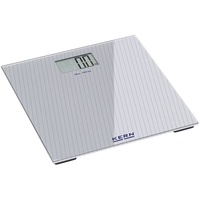 Kern MGD 200K-1L Personenwaage
