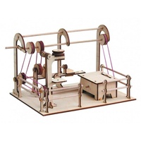 SOL-Expert Sol Expert Transmissionswerkstatt