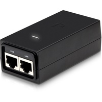 UBIQUITI networks Ubiquiti POE-24-12W PoE Injektor