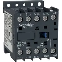 Schneider Electric LP1K09004FD Leistungsschütz 1St.