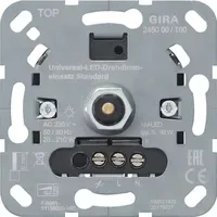 Gira Dimmer 245000