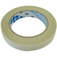3M ET 69 Glasgewebeband,