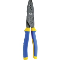 Klauke Kerbzange f.0, 5-16qmm K 3