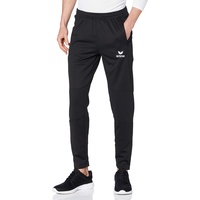 Erima Trainingshose Tec 2.0 schwarz 164