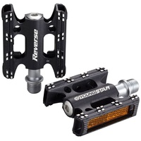 Reverse Components Reverse Youngstar Kinder