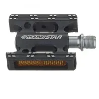 Reverse Components Youngstar Schwarz