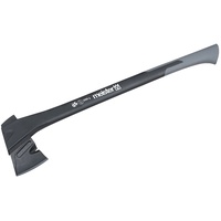Meister Craft Meister Axt "Tornado - 2000 g -