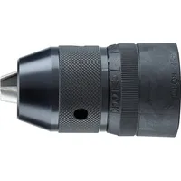 Röhm Selbstspannendes Bohrfutter Supra-SK 13E 13-1/2