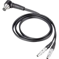 Sauter ATU-US02 Externer Messkopf, 7MHz, Ø 6 mm, für