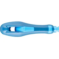 Pferd tools PFERD 12617110 Ergonomie-Feilenheft für Kettensägefeilen-ø 4,0-5,5 mm