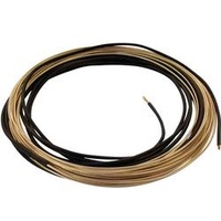 ARNOLD RAK HK-5,0-12 Heizkabel 12 V 75 W 5