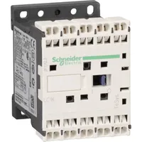 Schneider Electric LC1K09103B7