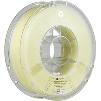 Polymaker 70181 Filament 1.75 mm 750 g Natur PolyDissolve