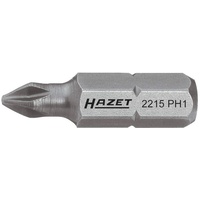 HAZET 2215-PH2