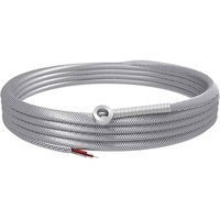 EMKO Oberflächensensor RT-M05X05-L030-K02.R Fühler-Typ Pt100 Messbereich Temperatur-50 bis 400
