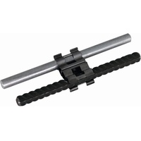 Dehn 308131 DC BK 8 RD10 STBLANK Bewehrungsklemme DEHNclip