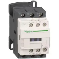 Schneider Electric LC1D18Q7