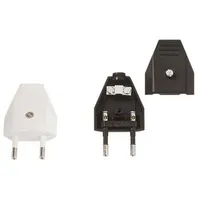 Bachmann 900.002