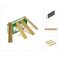 Prebena Stauchkopfnägel 5000