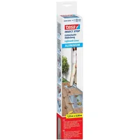 Tesa Insect Stop Aluminium 0,60 x 1,35 m