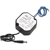 PULSAR ENT121 PSC12010 Netzteil