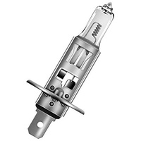 Osram 64155-01B, 1 Stück
