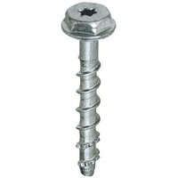 Fischer ULTRACUT FBS II 6x40/5 US