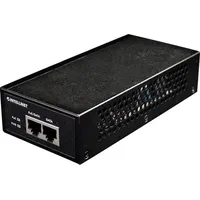 Intellinet Network Solutions Intellinet 560566 PoE Injektor 1 GBit/s