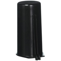 HAZET Werkzeug-Halter 112-850