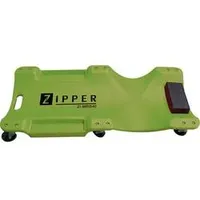 Zipper Mobiles Montagerollbrett ZI-MRB40