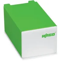 WAGO 709-591 Schaltschrankschublade