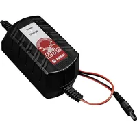 HELVI Helvi, 77240 Kfz-Ladegerät 12V