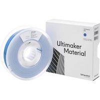Ultimaker Cpe (CPE, 2.85 mm, 750 g, Blau), 3D