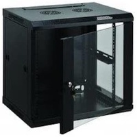 Intellinet Network Solutions Intellinet 19" Wandverteiler (10.86 HE, 19