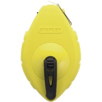 Stanley Schlagschnur Stanley 30 m