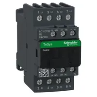 Schneider Electric LC1DT32BL Leistungsschütz 1St.