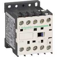 Schneider Electric LC1K0610G7