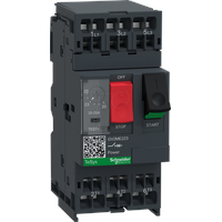 Schneider Electric GV2ME223 Motorschutzschalter 1St.