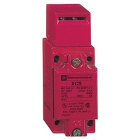 Schneider Electric XCSA702 M20 OEOES