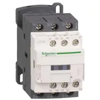 Schneider Electric LC1D12SD