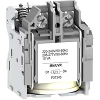 Schneider Electric LV429411