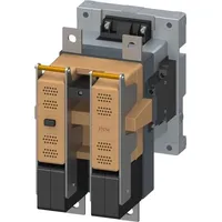 Siemens 3TC5217-0BP0 Schütz 2 Schließer 1St.