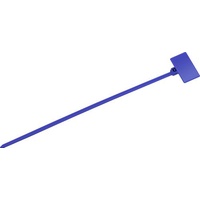 TRU Components TC-6646448 Leitermarkierer Beschriftungsfläche: 20 x 13 mm