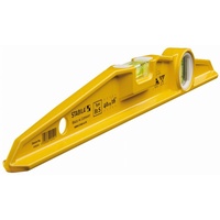 Stabila Wasserwaage Type 81 S 40 cm