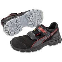 Puma Aviat Low S1P Gröss (S1P, 40