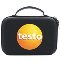 TESTO 0590 0016 0590 0016 Messgerätetasche