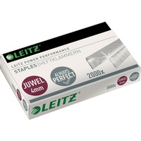 Leitz 56400000 Heftklammer 2000